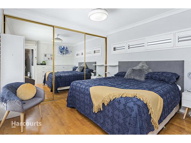 7 Church Street, Albion Park NSW 2527