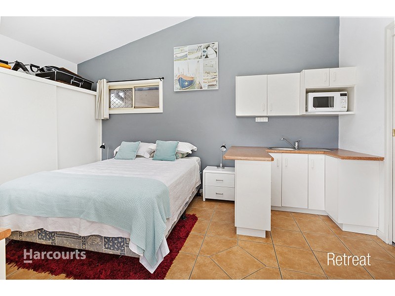 7 Church Street, Albion Park NSW 2527