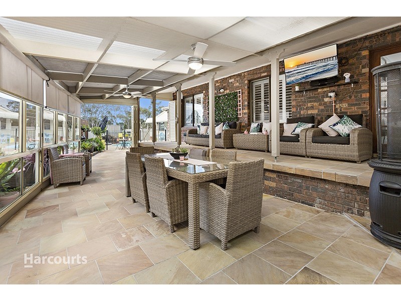 7 Church Street, Albion Park NSW 2527