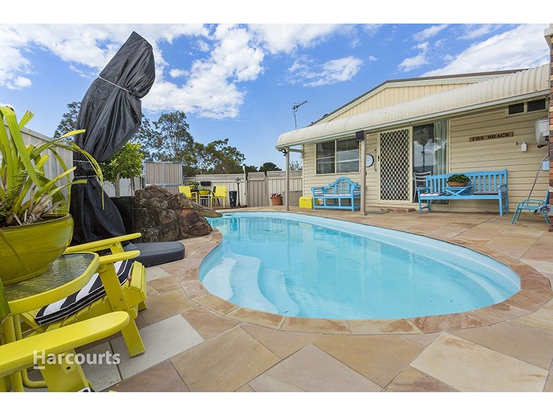 7 Church Street, Albion Park NSW 2527