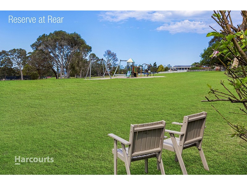 7 Church Street, Albion Park NSW 2527