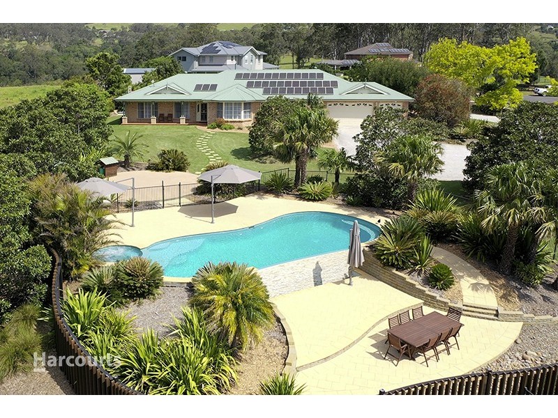 5 Johnstons Close, Yellow Rock NSW 2527