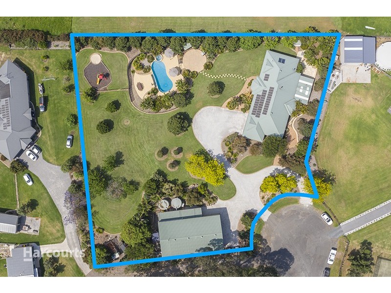 5 Johnstons Close, Yellow Rock NSW 2527