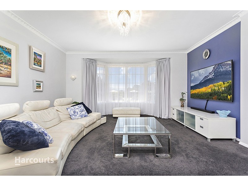 5 Johnstons Close, Yellow Rock NSW 2527