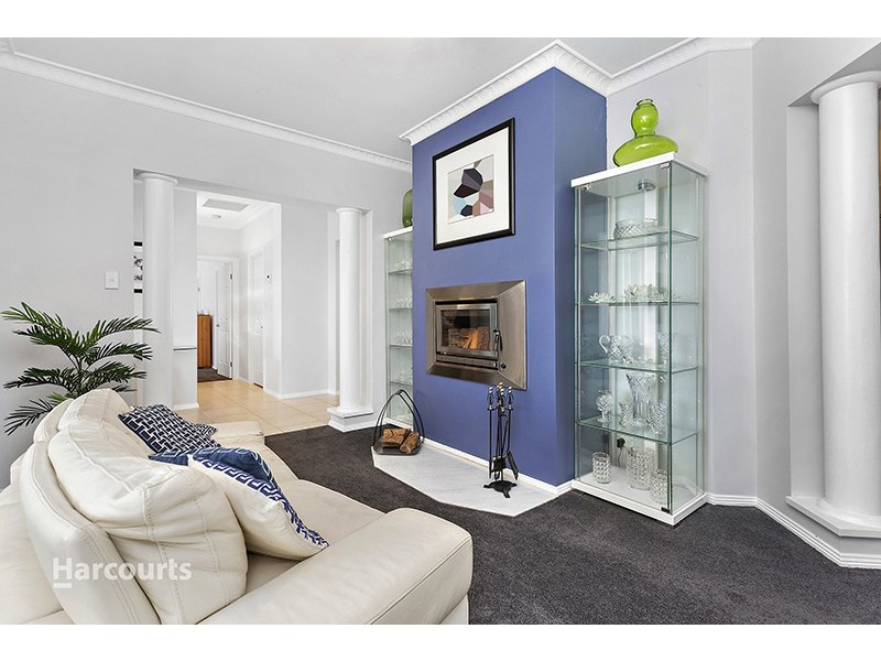 5 Johnstons Close, Yellow Rock NSW 2527