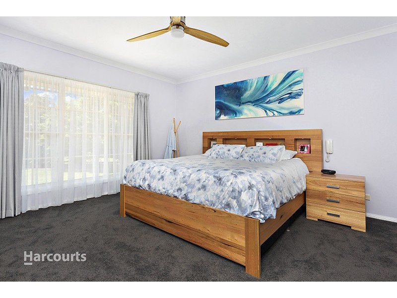 5 Johnstons Close, Yellow Rock NSW 2527