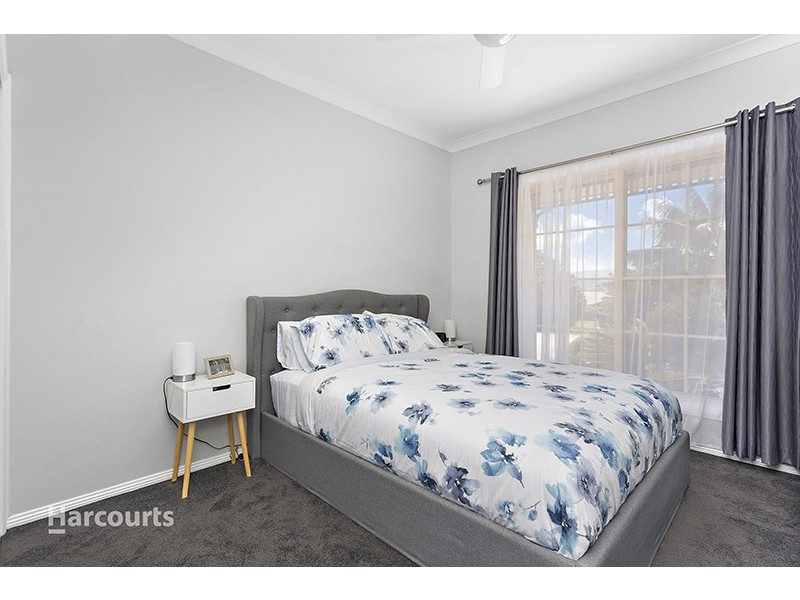 5 Johnstons Close, Yellow Rock NSW 2527