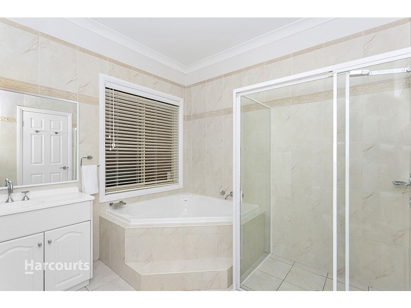 5 Johnstons Close, Yellow Rock NSW 2527