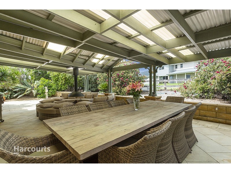 5 Johnstons Close, Yellow Rock NSW 2527