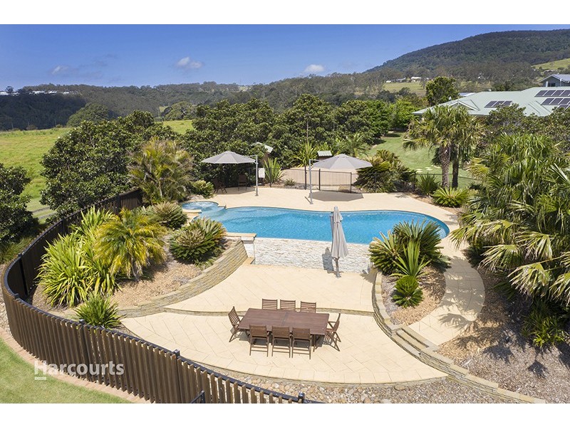 5 Johnstons Close, Yellow Rock NSW 2527