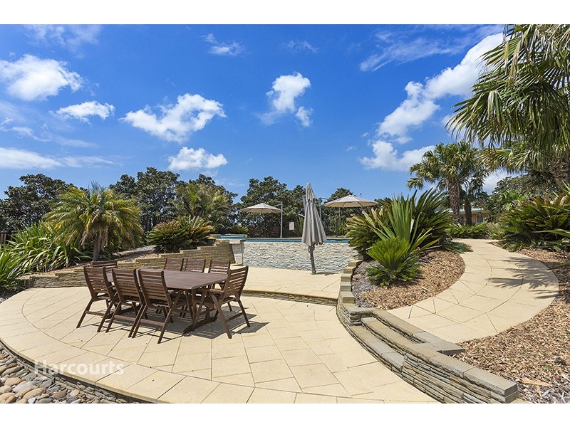 5 Johnstons Close, Yellow Rock NSW 2527