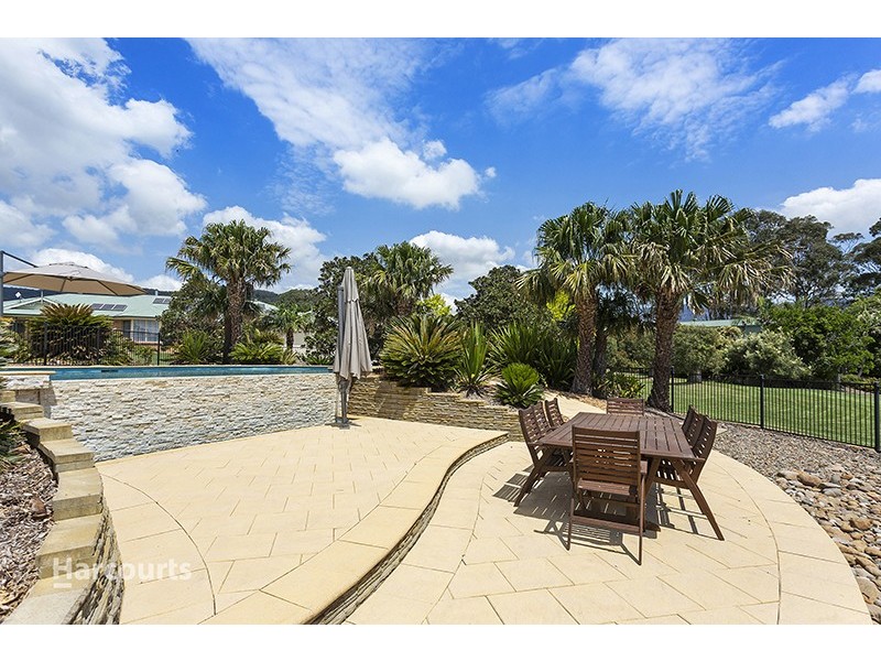 5 Johnstons Close, Yellow Rock NSW 2527