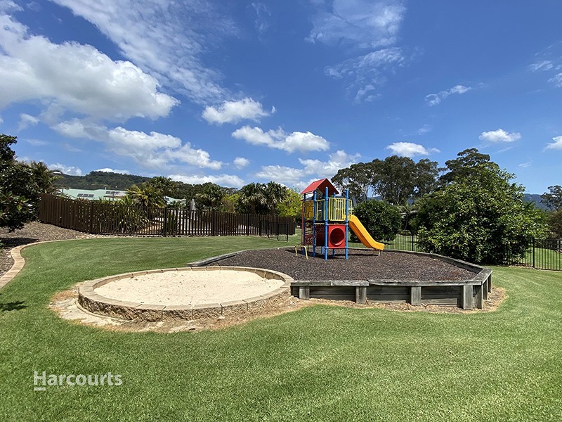 5 Johnstons Close, Yellow Rock NSW 2527