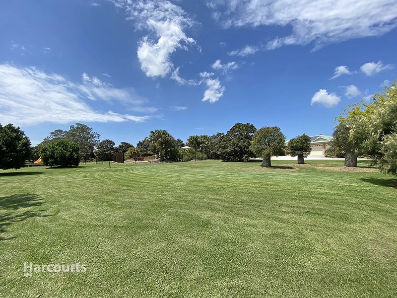 5 Johnstons Close, Yellow Rock NSW 2527