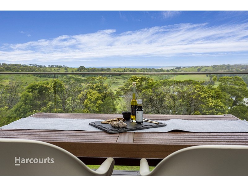 9 Ellerston Parkway, Shell Cove NSW 2529