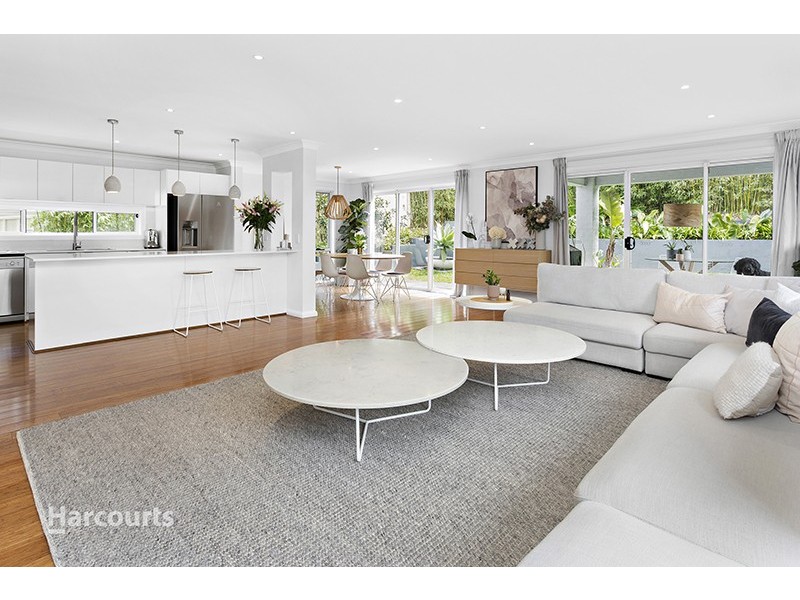 9 Ellerston Parkway, Shell Cove NSW 2529