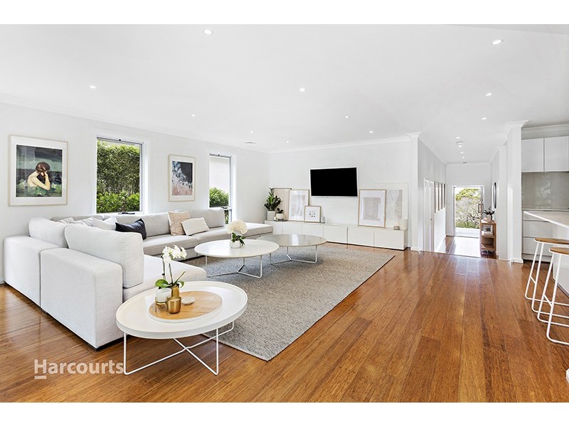 9 Ellerston Parkway, Shell Cove NSW 2529