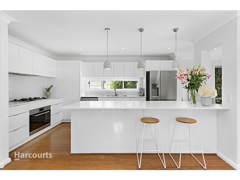 9 Ellerston Parkway, Shell Cove NSW 2529