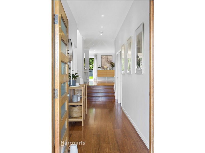 9 Ellerston Parkway, Shell Cove NSW 2529