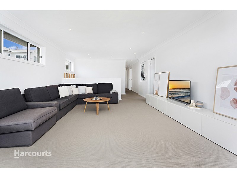 9 Ellerston Parkway, Shell Cove NSW 2529