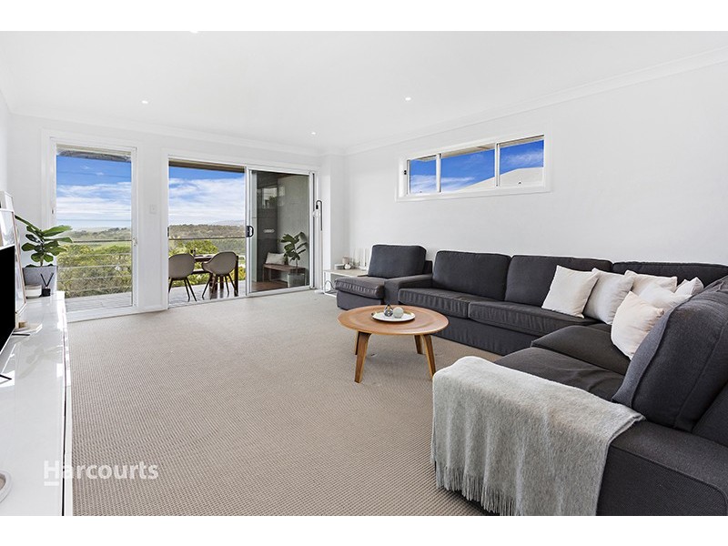 9 Ellerston Parkway, Shell Cove NSW 2529