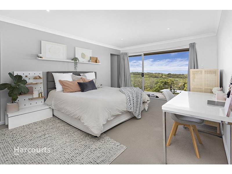 9 Ellerston Parkway, Shell Cove NSW 2529