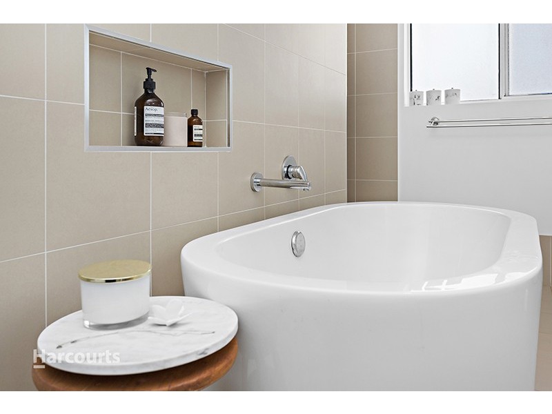 9 Ellerston Parkway, Shell Cove NSW 2529