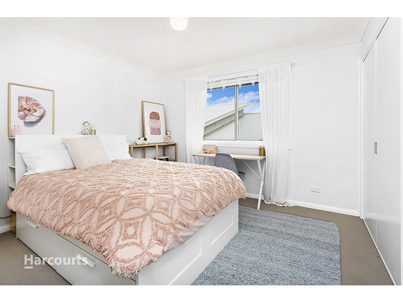 9 Ellerston Parkway, Shell Cove NSW 2529