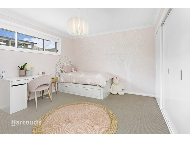 9 Ellerston Parkway, Shell Cove NSW 2529