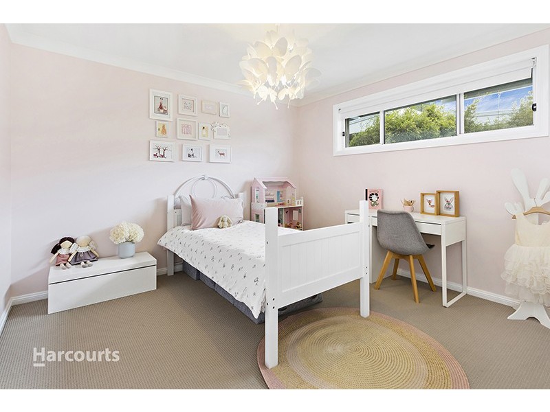 9 Ellerston Parkway, Shell Cove NSW 2529