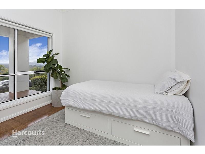 9 Ellerston Parkway, Shell Cove NSW 2529