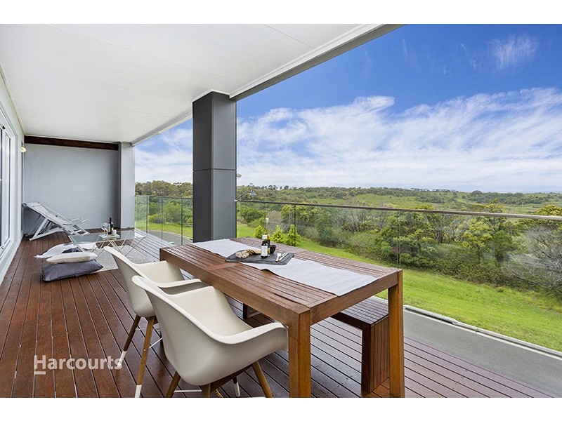 9 Ellerston Parkway, Shell Cove NSW 2529