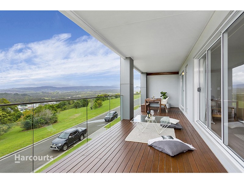 9 Ellerston Parkway, Shell Cove NSW 2529