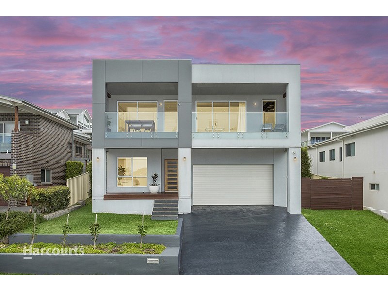 9 Ellerston Parkway, Shell Cove NSW 2529