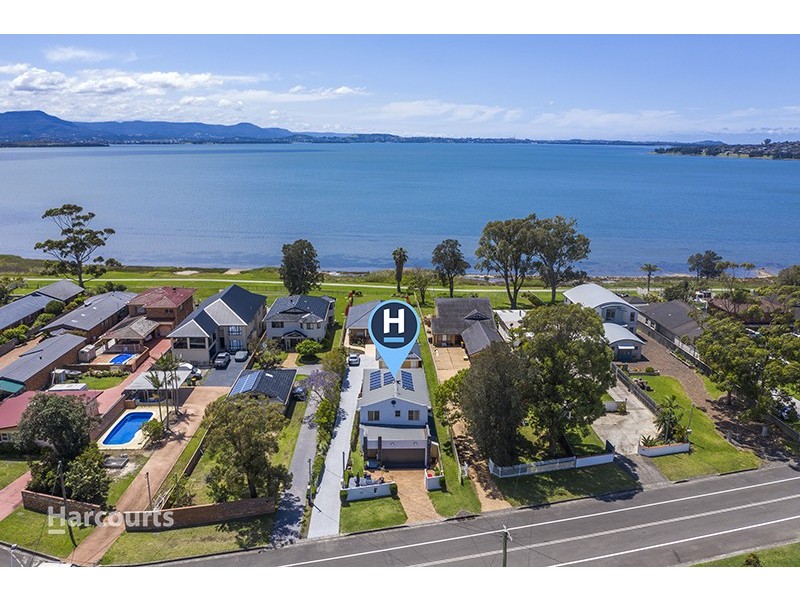 97B The Boulevarde, Oak Flats NSW 2529