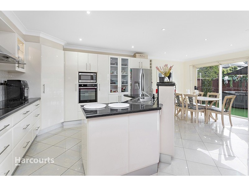 97B The Boulevarde, Oak Flats NSW 2529