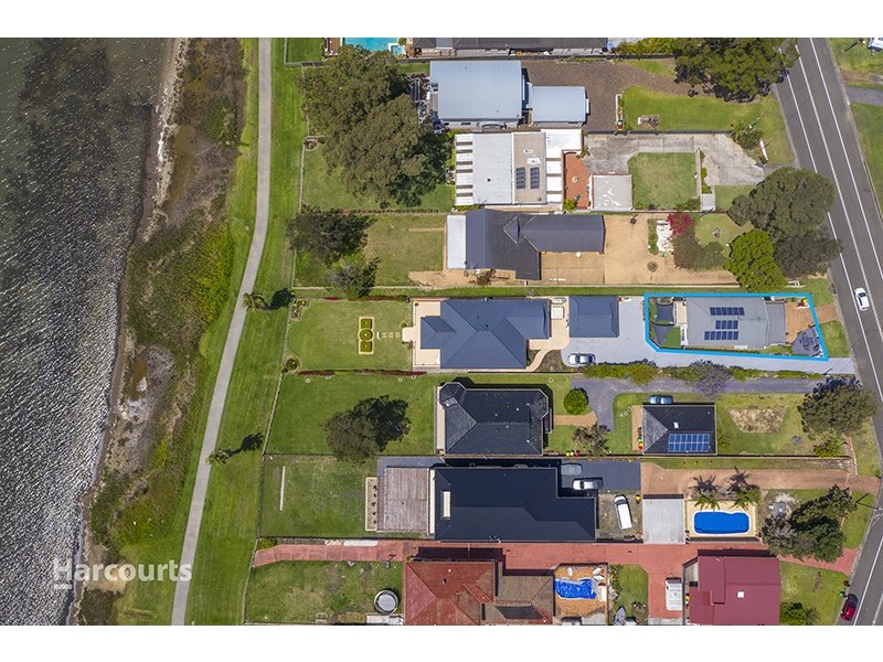 97B The Boulevarde, Oak Flats NSW 2529