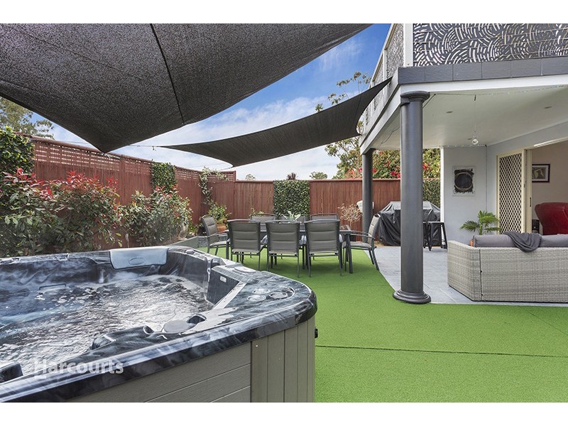 97B The Boulevarde, Oak Flats NSW 2529