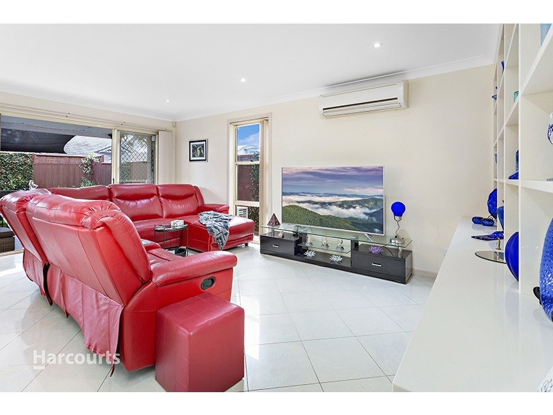 97B The Boulevarde, Oak Flats NSW 2529