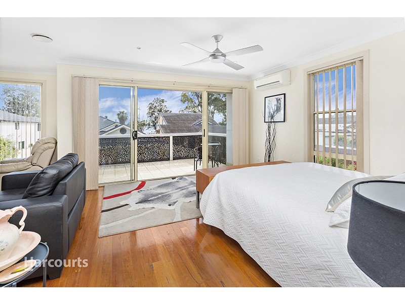 97B The Boulevarde, Oak Flats NSW 2529