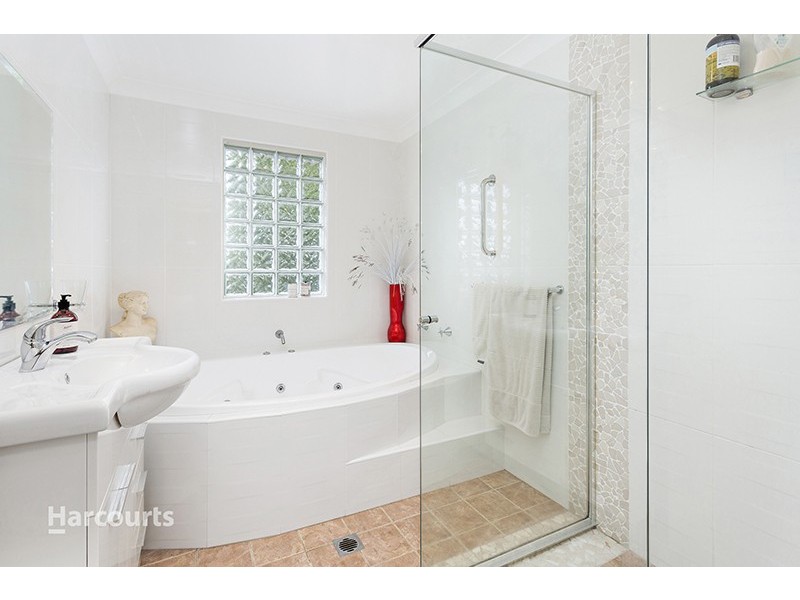 97B The Boulevarde, Oak Flats NSW 2529