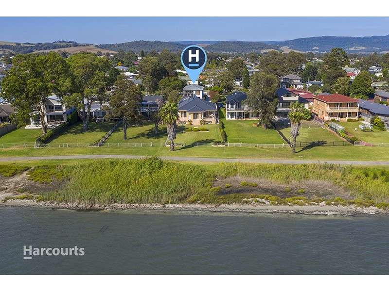 97B The Boulevarde, Oak Flats NSW 2529