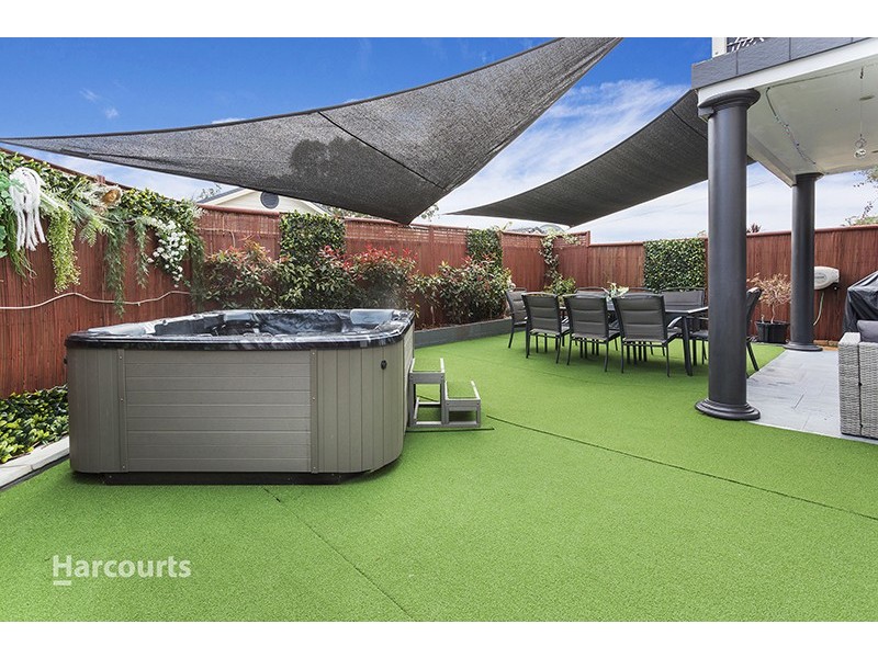 97B The Boulevarde, Oak Flats NSW 2529