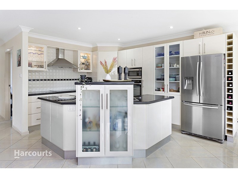 97B The Boulevarde, Oak Flats NSW 2529