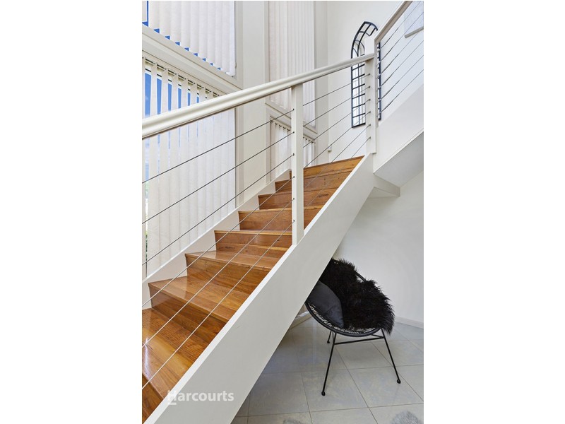 97B The Boulevarde, Oak Flats NSW 2529