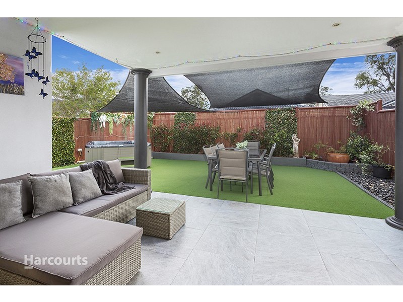 97B The Boulevarde, Oak Flats NSW 2529