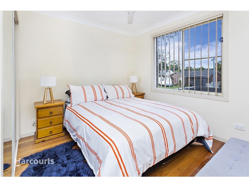 97B The Boulevarde, Oak Flats NSW 2529