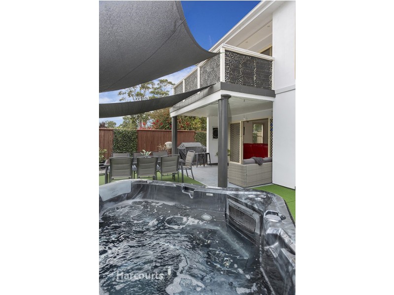 97B The Boulevarde, Oak Flats NSW 2529