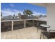 97B The Boulevarde, Oak Flats NSW 2529