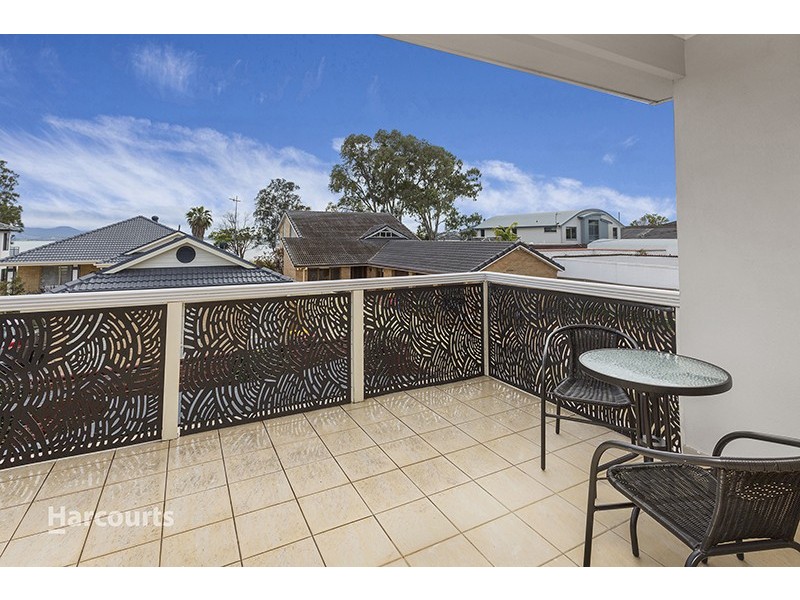 97B The Boulevarde, Oak Flats NSW 2529